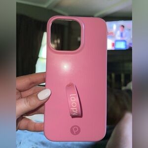 iPhone 14 Pro Max. Righty. Brand new